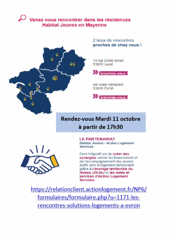 invitation action logement page 2